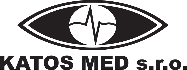 logo_katosmed